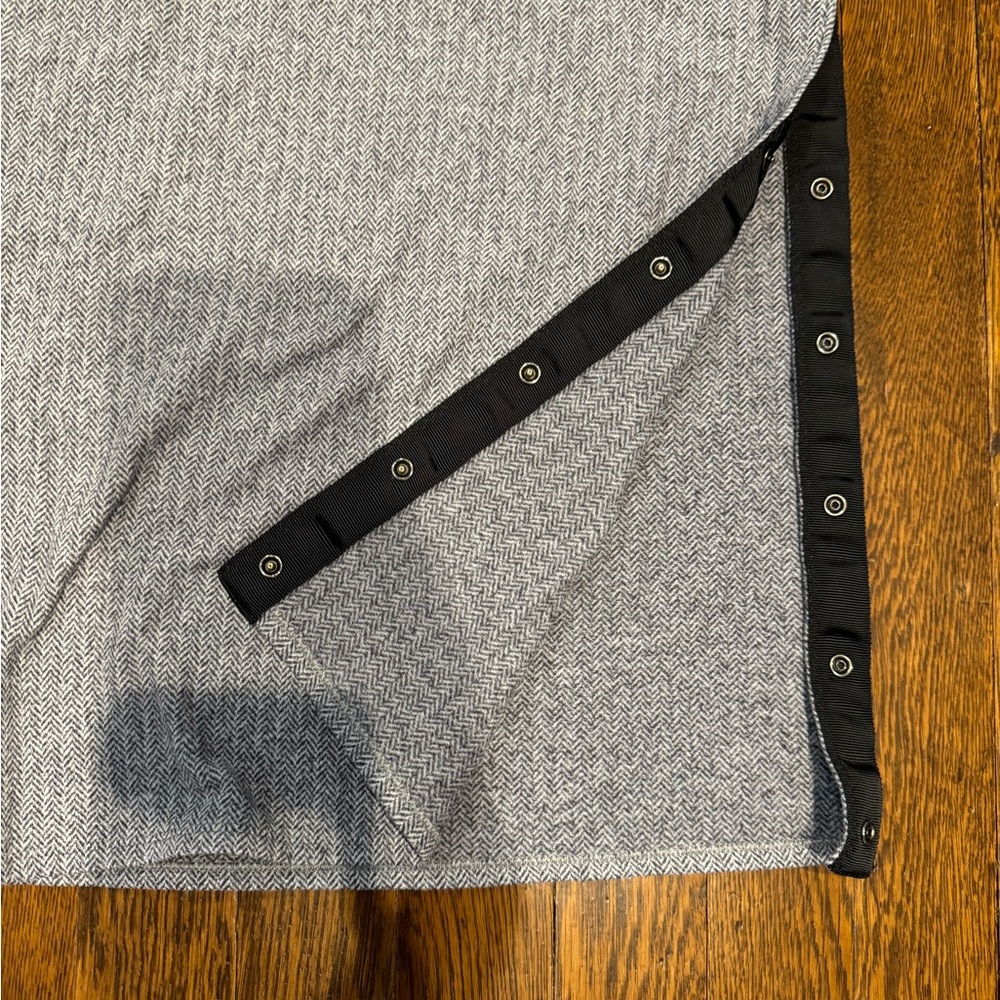 Lululemon Vinyasa Scarf